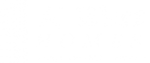 K-west-logo-white