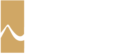 K West Homes